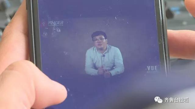 中国吉他制造之乡山东哪个镇,山东潍坊产吉他吗