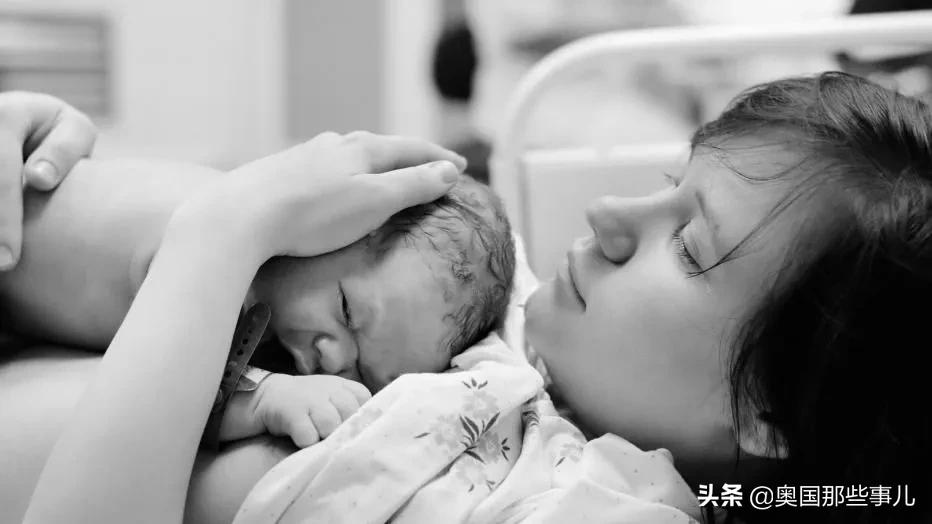 他，是洗手消毒的全球首创者！一生受尽嘲笑，最终被殴打致死