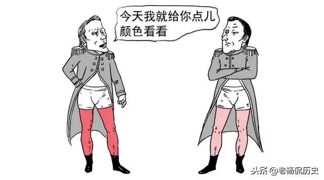 为什么丝袜高跟鞋都是男士发明的,丝袜高跟鞋是为男人创造的吗