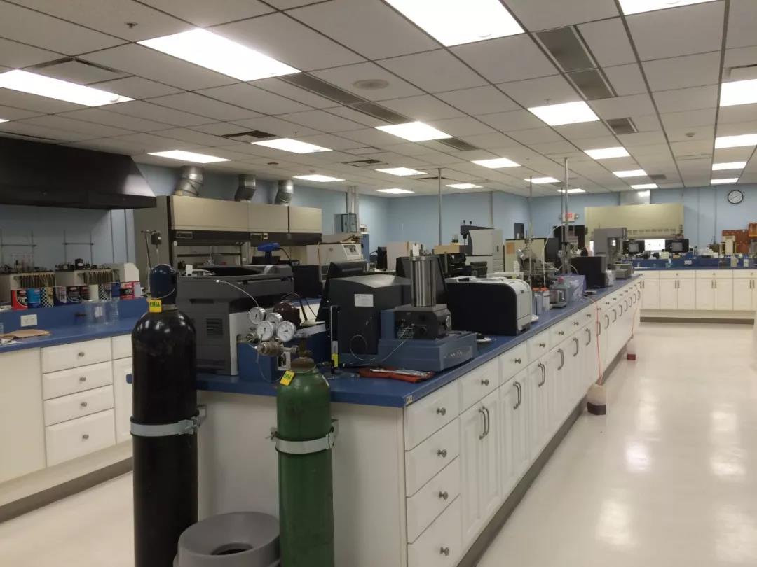 这是你没见过的雪铁龙c4,这是你没见过的甜点