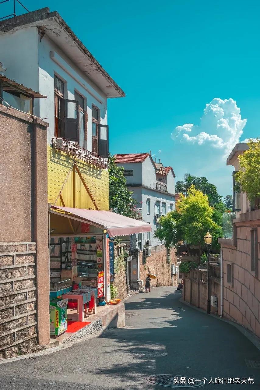 这33个被列入“世界文化遗产”的中国景区！你去过几个