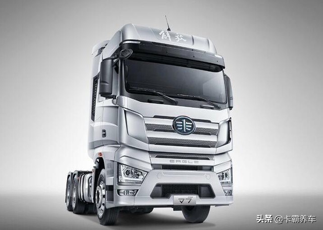 大国匠心栏目多少钱,大国匠心视频