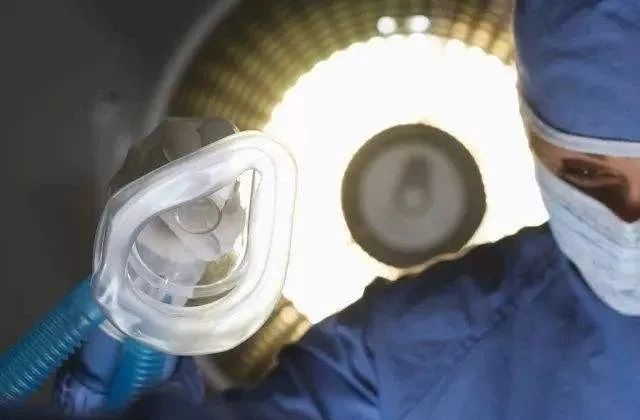 围术用药丨人工流产手术的麻醉进展