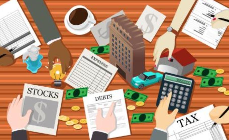 鍐滀笟涓存椂鐢ㄥ伐鎬庝箞瑙勯伩椋庨櫓,鍐滀笟涓存椂鐢ㄥ伐娉ㄦ剰浜嬮」