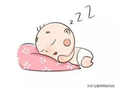 宝宝头发又少又黄要补锌吗,宝宝头发又细又黄还需要剪吗