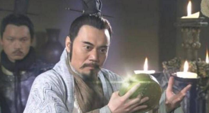 蔺相如与廉颇最后的结局怎样呢,蔺相如和廉颇的真正结局