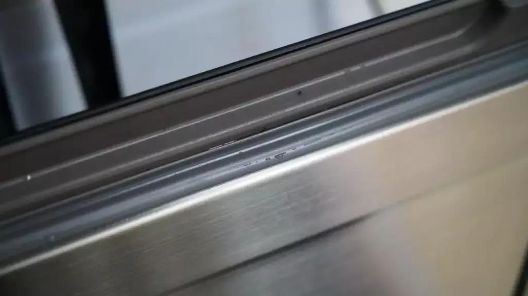 鏂瑰おx1s娴嬭瘎,鏂瑰おx1s浣撻獙