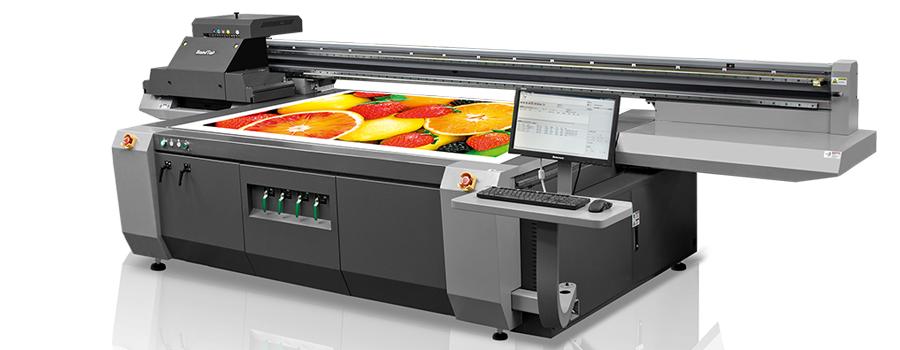 上海科创板商业秘密纠纷,科创板商业秘密纠纷