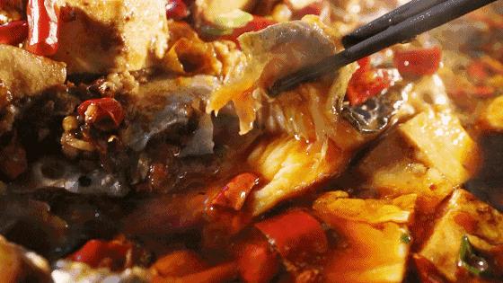 武汉街道口匠子烤鱼团购,匠子烤鱼团购2-3人餐