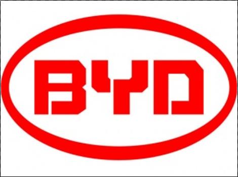 比亚迪新能源客车最新消息,比亚迪新能源纯电动客车