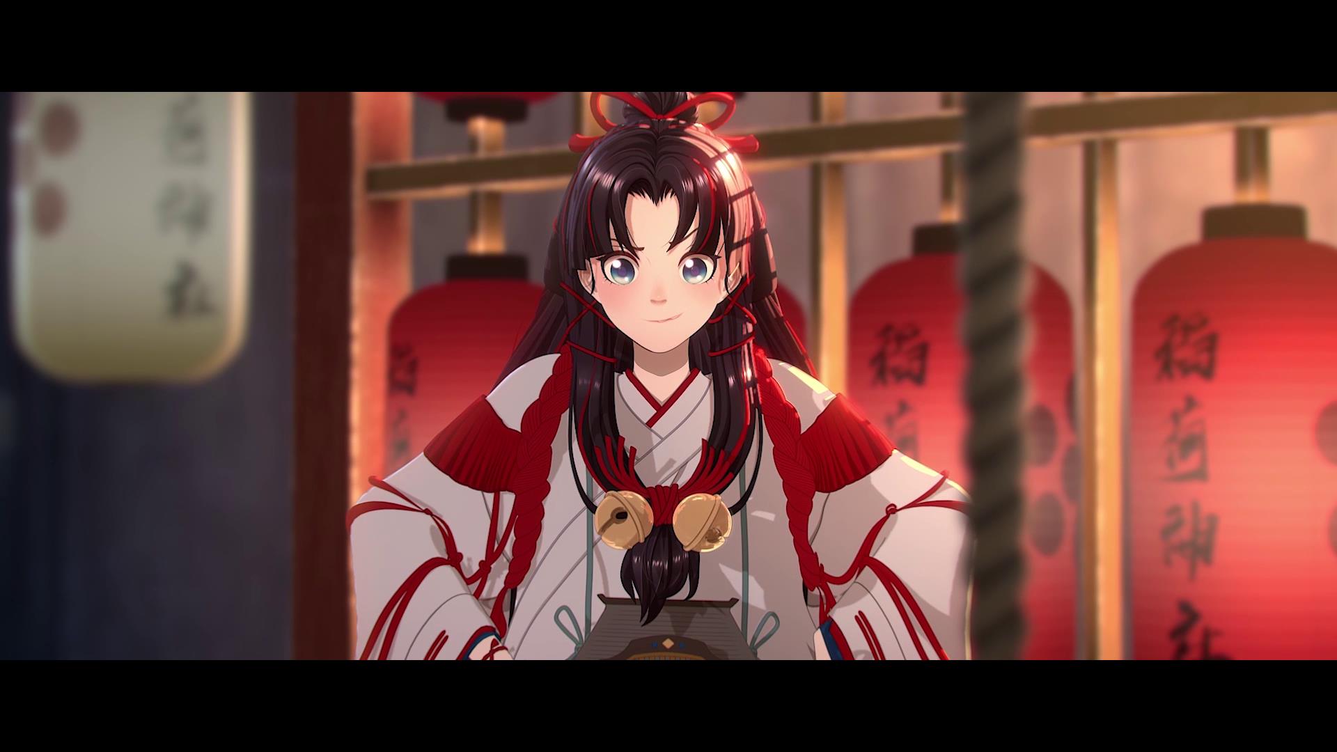 王者荣耀现在是最赚钱的游戏,阴阳师必玩游戏排行榜前十