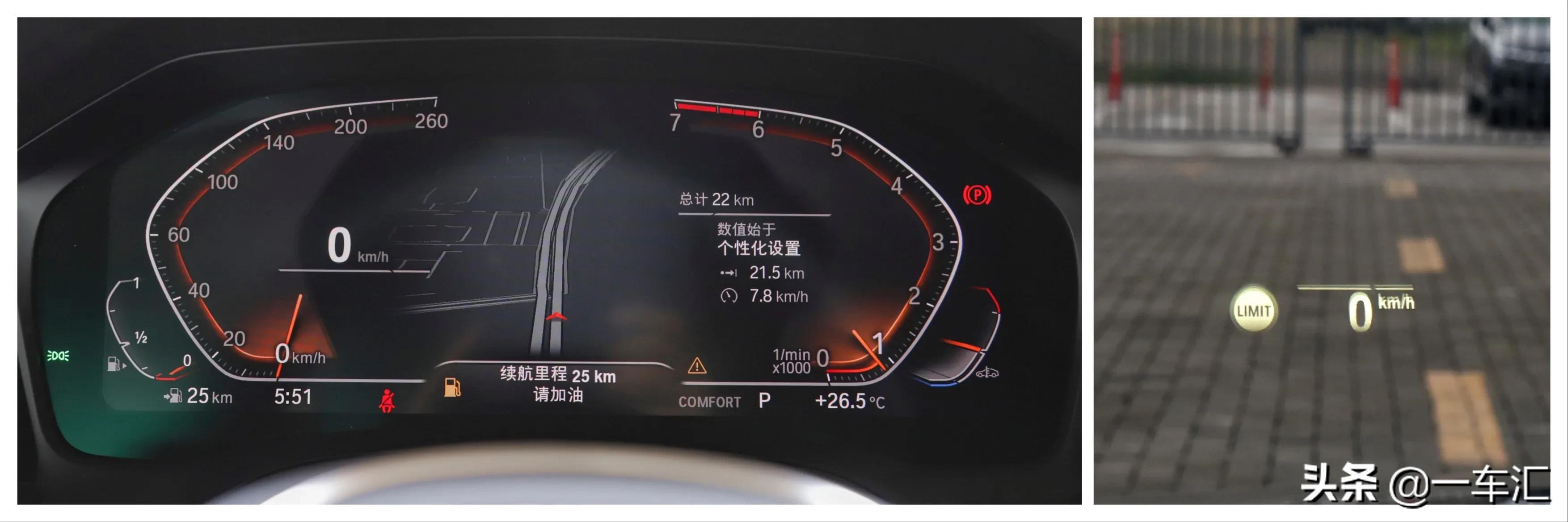 老款硬顶敞篷升级最新款宝马4系,宝马4系敞篷版硬顶老改新