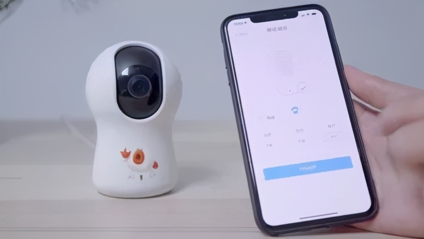 沃家神眼服务收费吗,沃家神眼好用吗