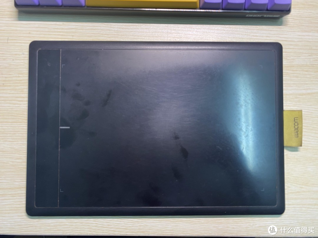 wacom手绘板新手临摹,新手用的wacom新款手绘屏