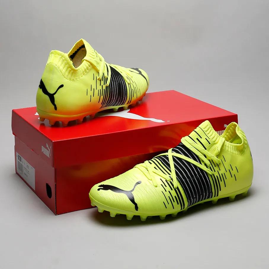 pumafuturez1.3procage,pumafuturez1.4mg红蓝