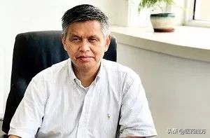 先“卖水”，后“淘金”！从CRO公司走出的12位创新药公司创始人