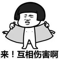 泪目！30岁以上的上海人才用过这些“上海制造”，你还记得多少？