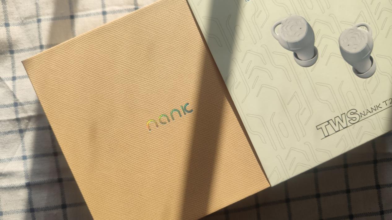 能听清语音的蓝牙耳机,南卡a2蓝牙耳机音质真的不错吗