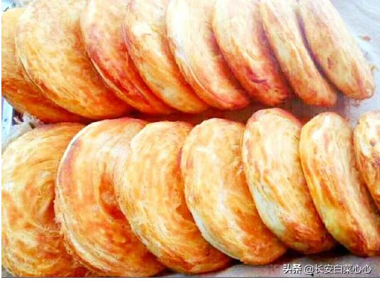 香料去除内脏腥臭味,香料增香的主要君臣香料