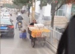 一个有温度的产品,一个有温度的创业人