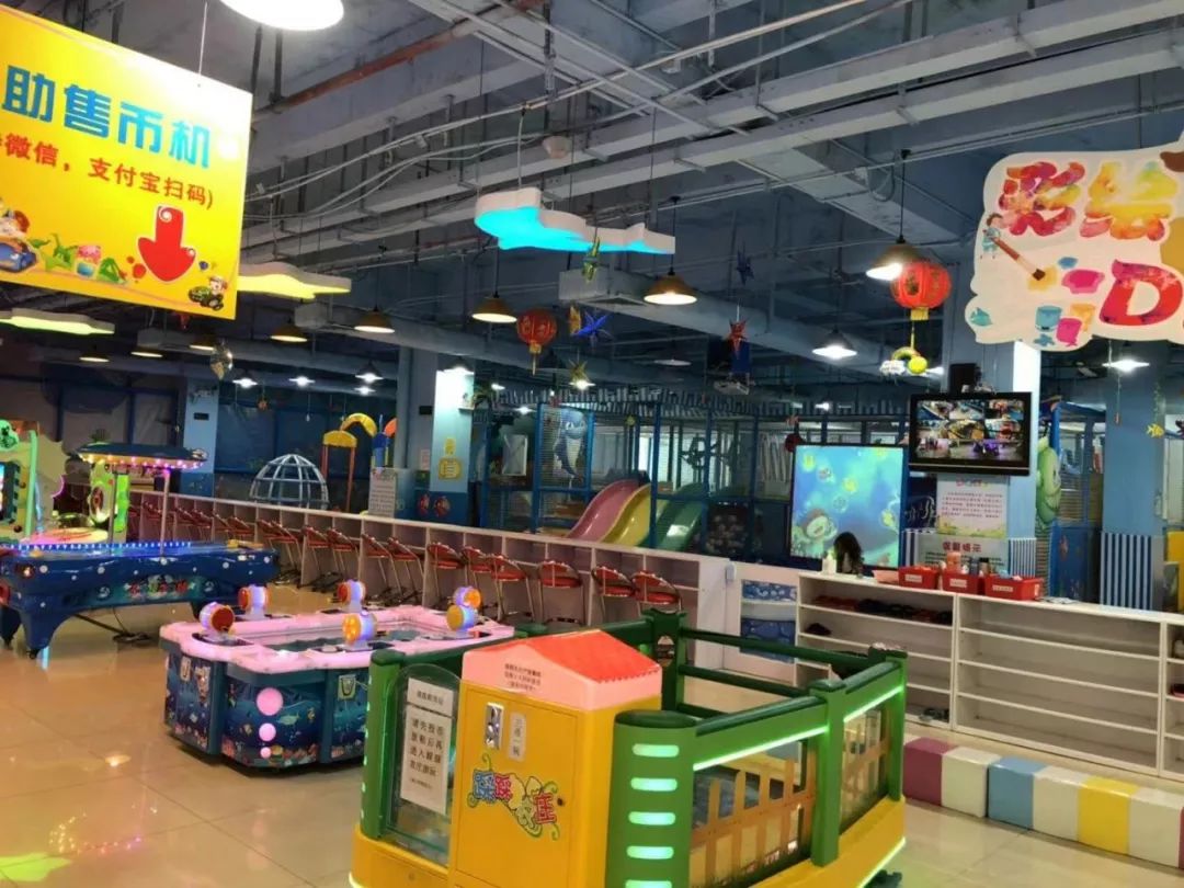 首例！以身高作为儿童票标准，长隆被告！肇庆的情况是...