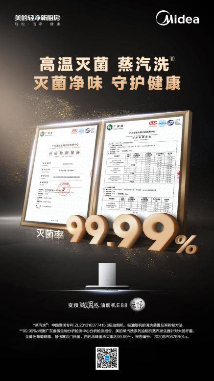 蒸汽洗油烟机哪种好,蒸汽自洗油烟机推荐