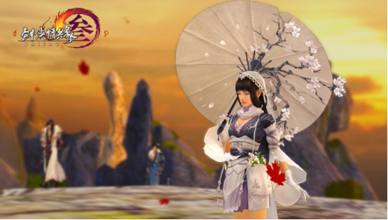 剑网三药宗滞空连招,剑网三药宗是群奶还是单奶