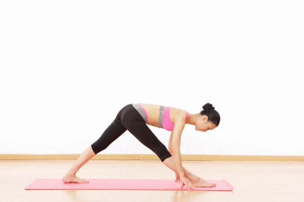 怎么拉伸韧带视频教程,怎样拉伸韧带不容易受伤