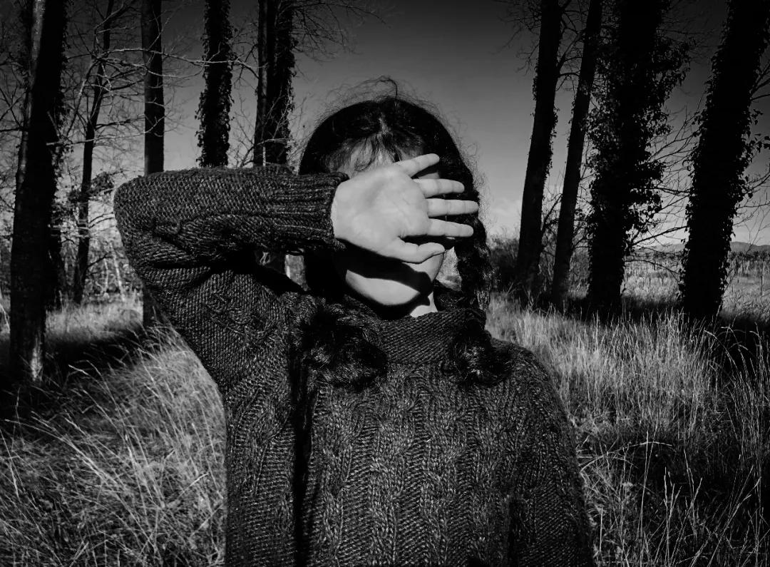 2020iphone摄影赛第一名,2019iphone摄影大赛获奖作品