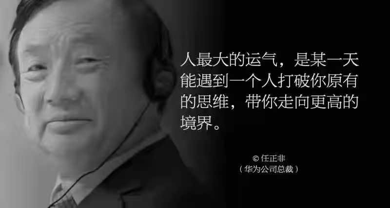 卡耐基社交口才书籍,卡耐基金牌口才书籍