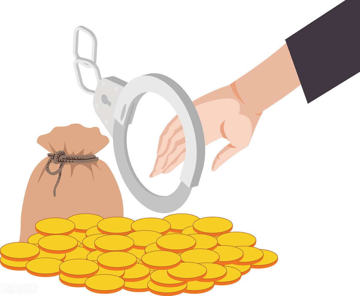 以影视融资为名“杀猪”，幕后主使在逃，三名帮凶先期获刑