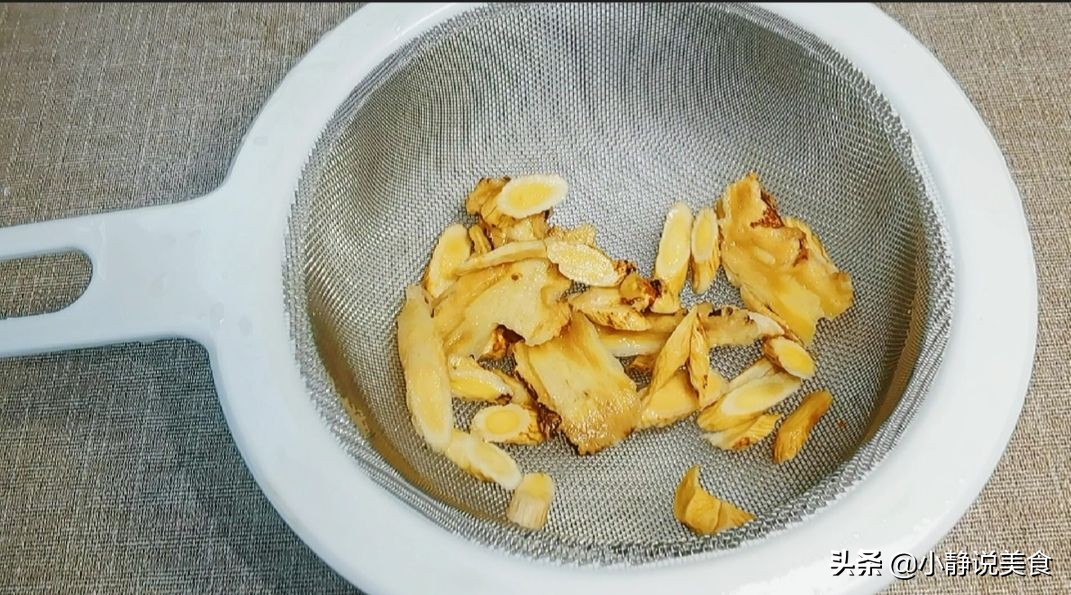 长期喝六味地黄汤面色红润,我老婆贫血如何食补