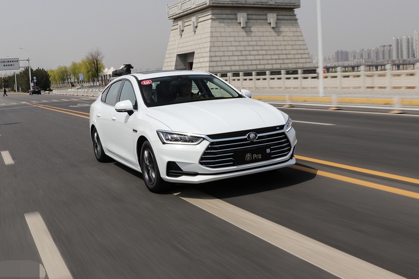 比亚迪秦prodm超能版缺点,比亚迪秦pro燃油版有什么不足