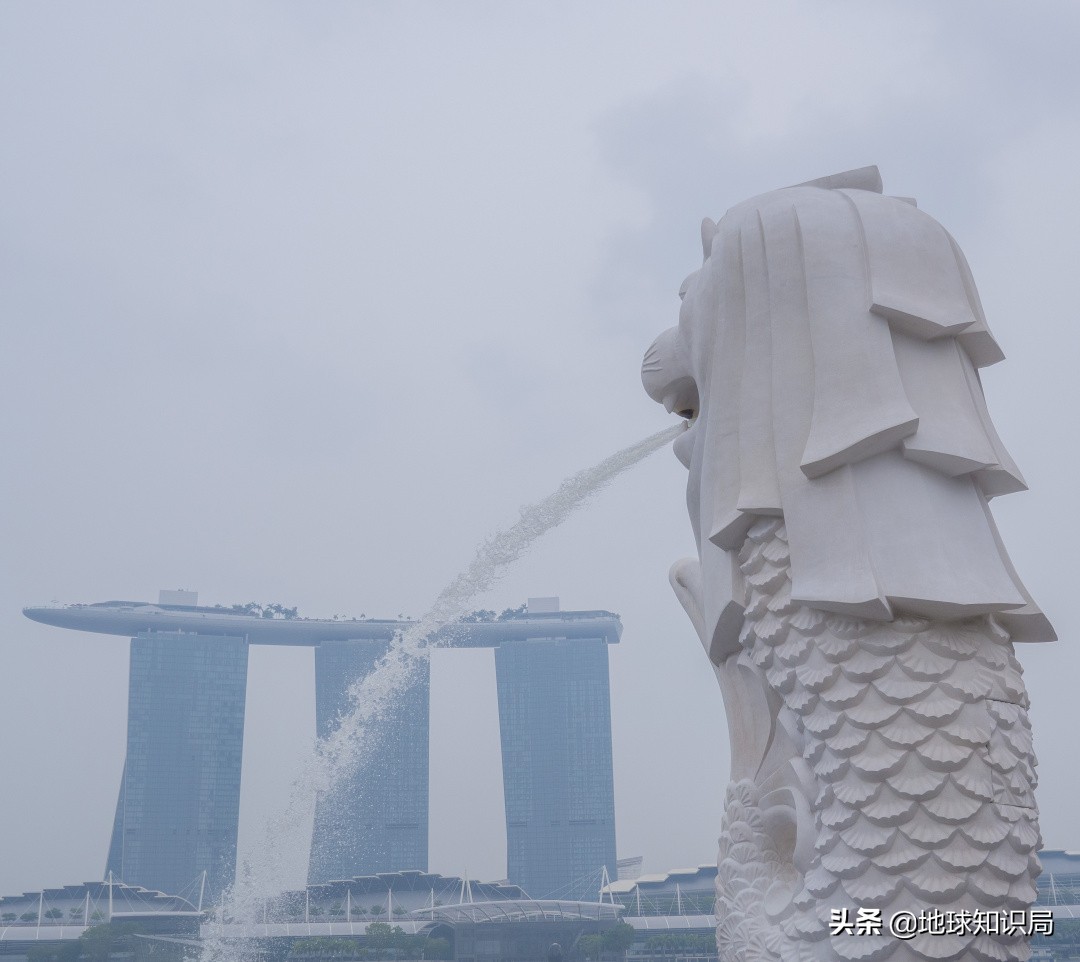 印尼现状相当于中国的什么阶段,印尼靠什么发电