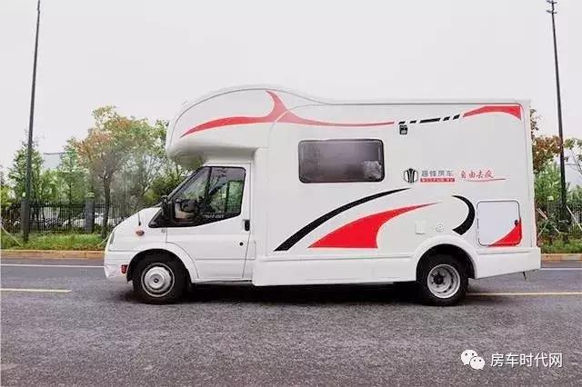 10度电6千瓦逆变器,10度电户外电源自带逆变器