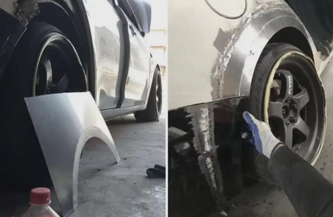 二手车贩子眼中的纳智捷,让车贩子颤抖的二手车纳智捷