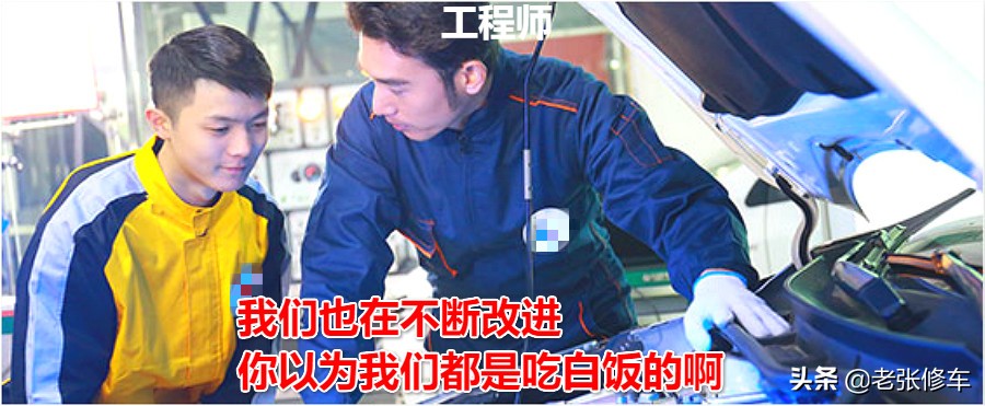 双离合变速箱真的不建议买吗,双离合自动变速箱哪一款最垃圾