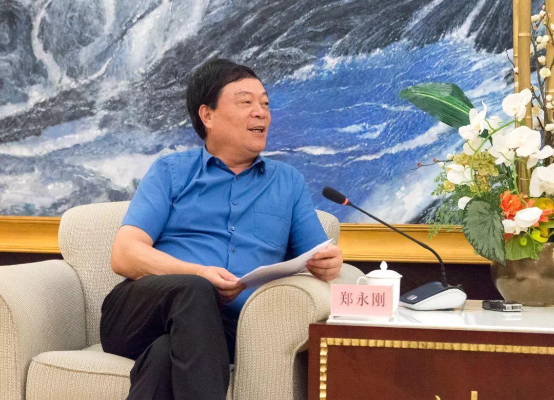 锦州知名富豪,辽宁锦州富豪排名