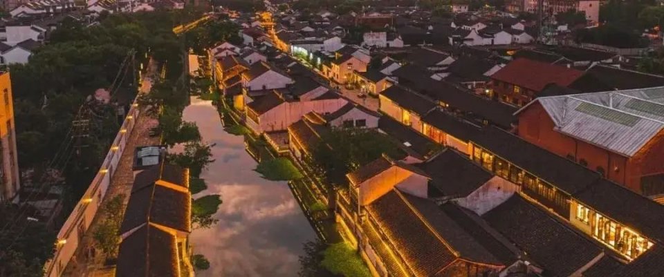 常州文脉,常州文脉老照片