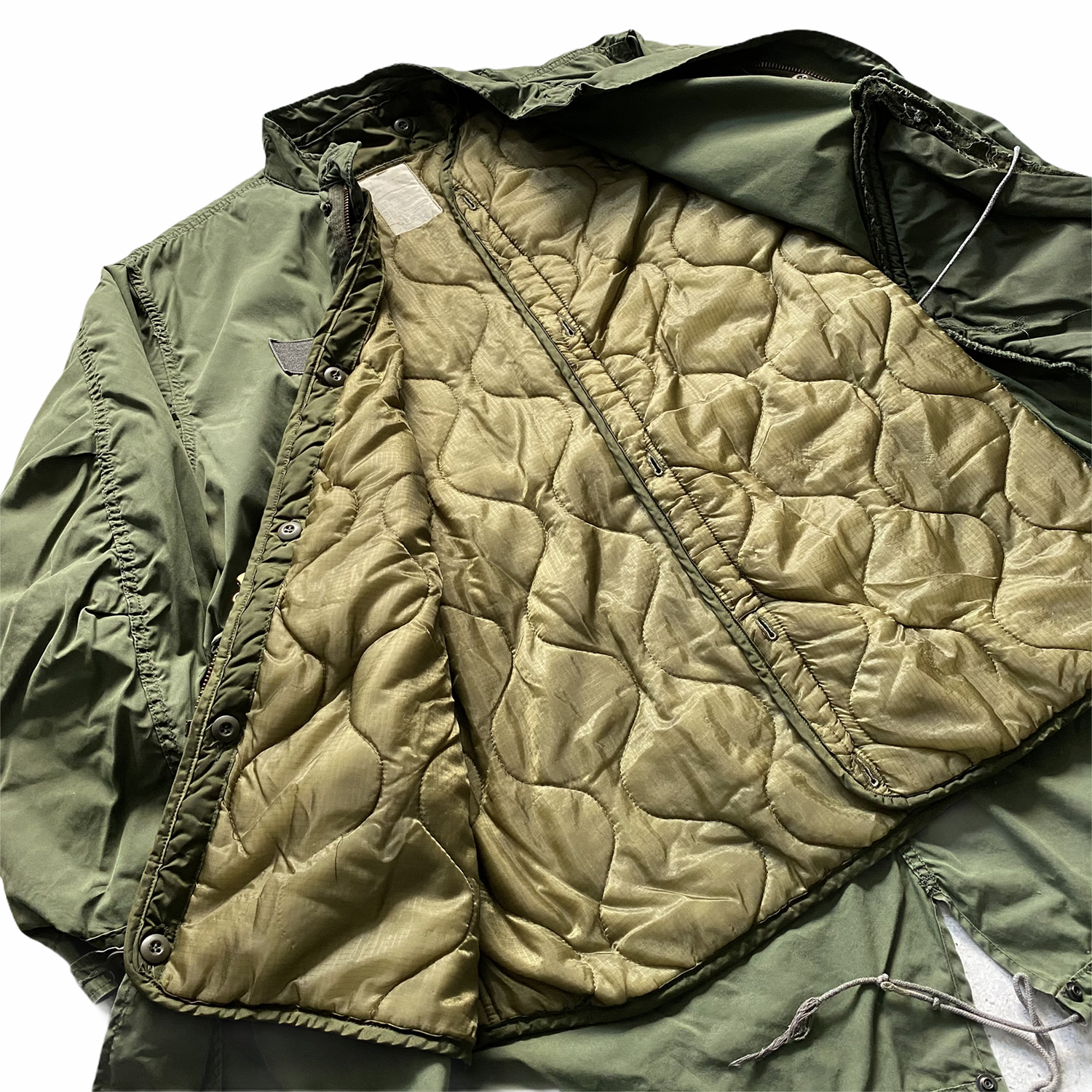 gd同款外套宽松,gd的外套