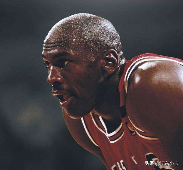 巨人中的老大是谁,巨人里面的鼻祖