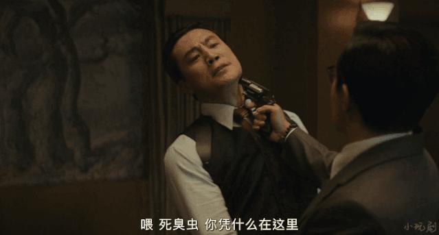 闊╁浗鐢靛奖鍗楀北鐨勯儴闀夸滑,闊╁浗鍗楀北鐨勯儴闀夸滑