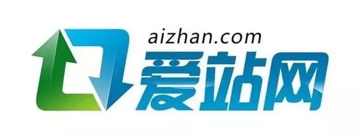 <html>
<head><title>502BadGateway</title></head>
<body>
<center><h1>502BadGateway</h1></center>
<hr><center>nginx</center>
</body>
</html>
<!--apaddingtodisableMSIEandChromefriendlyerrorpage-->
<!--apaddingtodisableMSIEandChromefriendlyerrorpage-->
<!--apaddingtodisableMSIEandChromefriendlyerrorpage-->
<!--apaddingtodisableMSIEandChromefriendlyerrorpage-->
<!--apaddingtodisableMSIEandChromefriendlyerrorpage-->
<!--apaddingtodisableMSIEandChromefriendlyerrorpage-->
