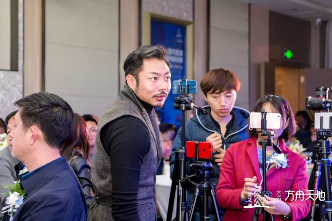 鏄嗘槑澶ц鏂硅垷澶╁湴,澶ц鏂硅垷澶╁湴鏄嗘槑