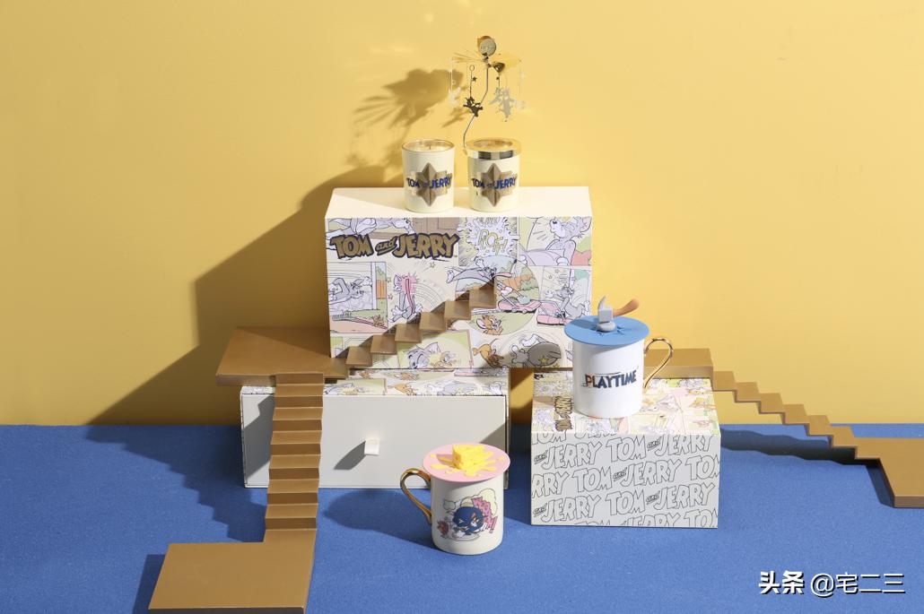 欢迎来到童话世界音乐,欢迎来到暗藏杀机的童话世界