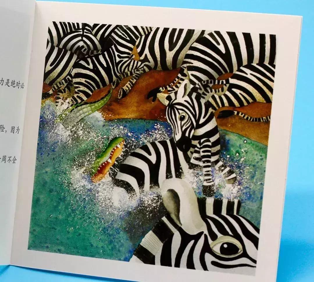 意大利畅销童书,意大利绘本世界十大著名童话