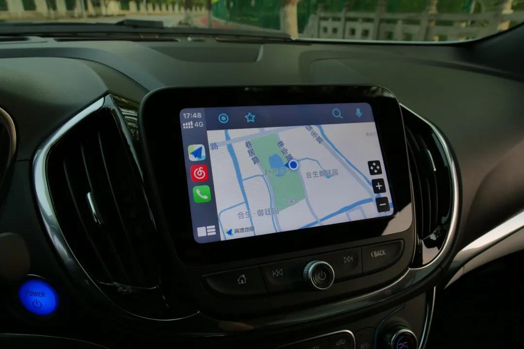 二手别克混动车型velite5多少钱,别克velite5二手价格16年