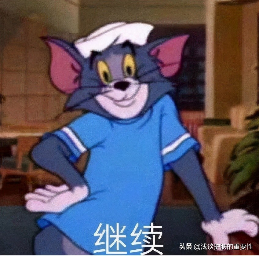 40岁女性护肤品套装哪个好,40岁女人怎么保养护肤