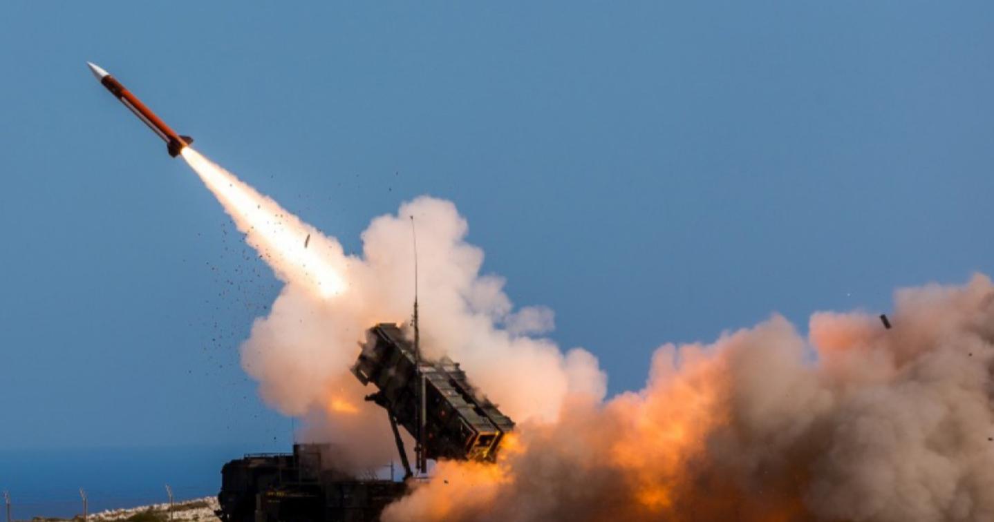 买s400防空导弹系统的国家,s400导弹必须买吗