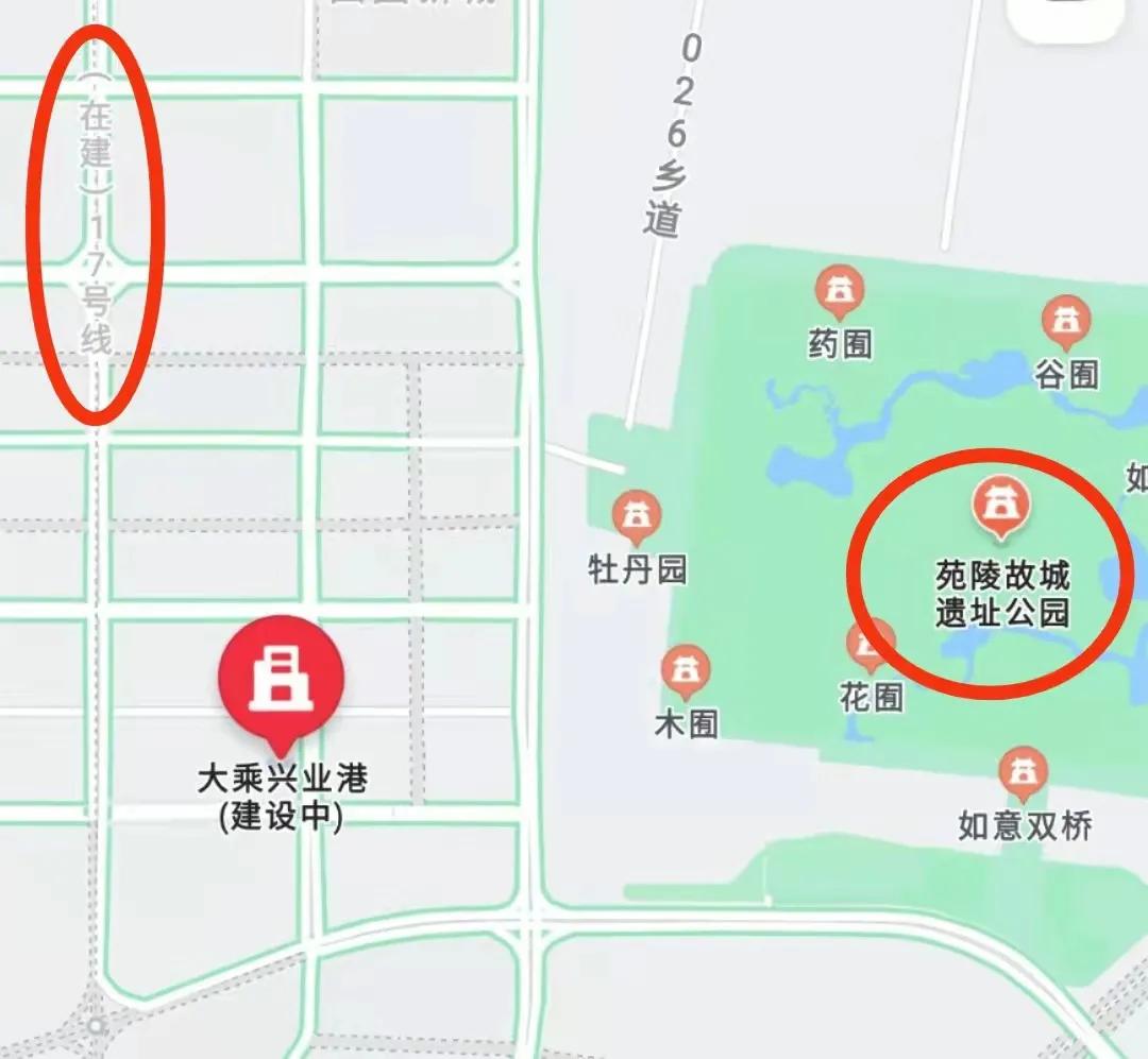 产教融合发展创新模式,产教融合创新基地